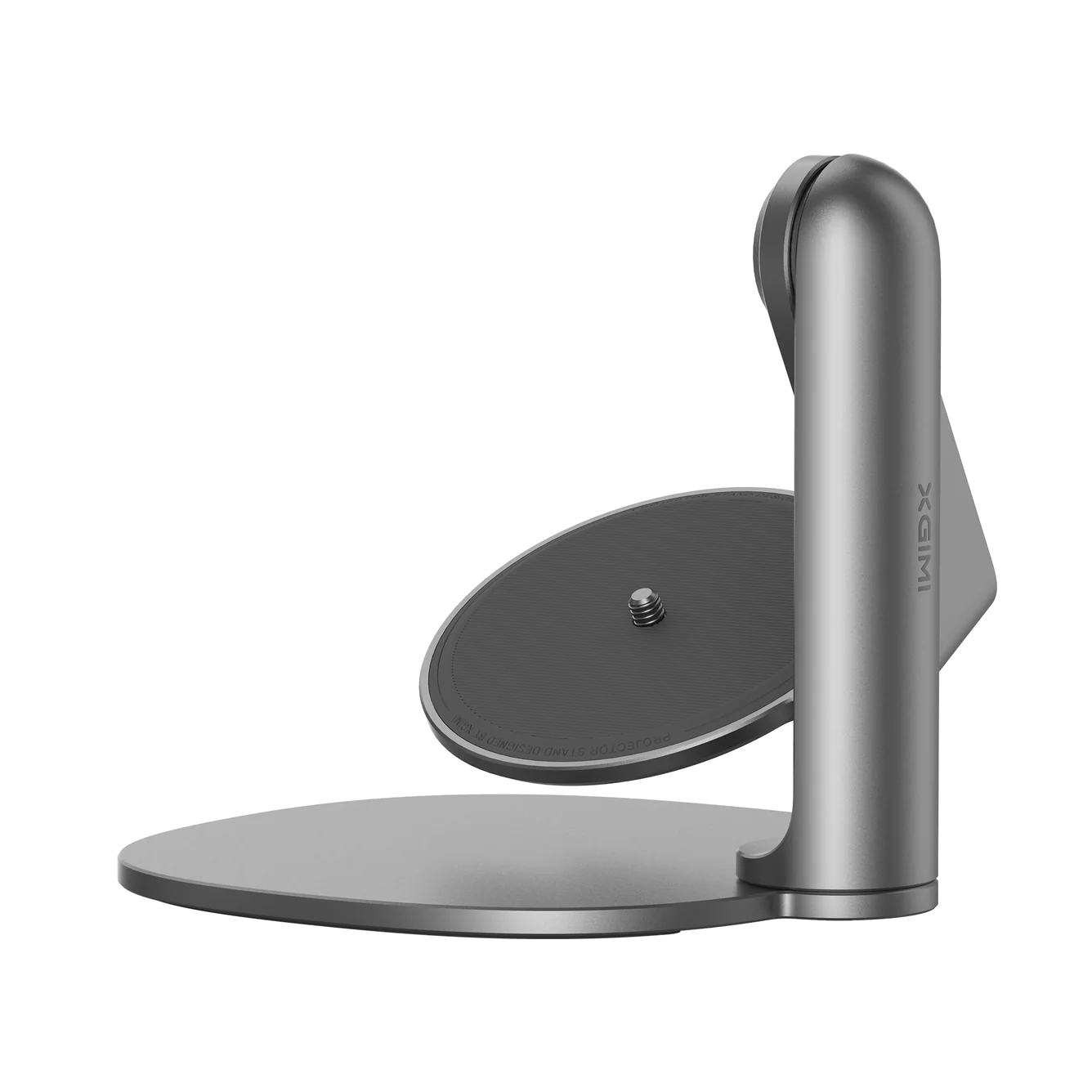 Soporte Multiángulo para las Serie MoGo 2 y Halo+ XGIMI PANAMÁ