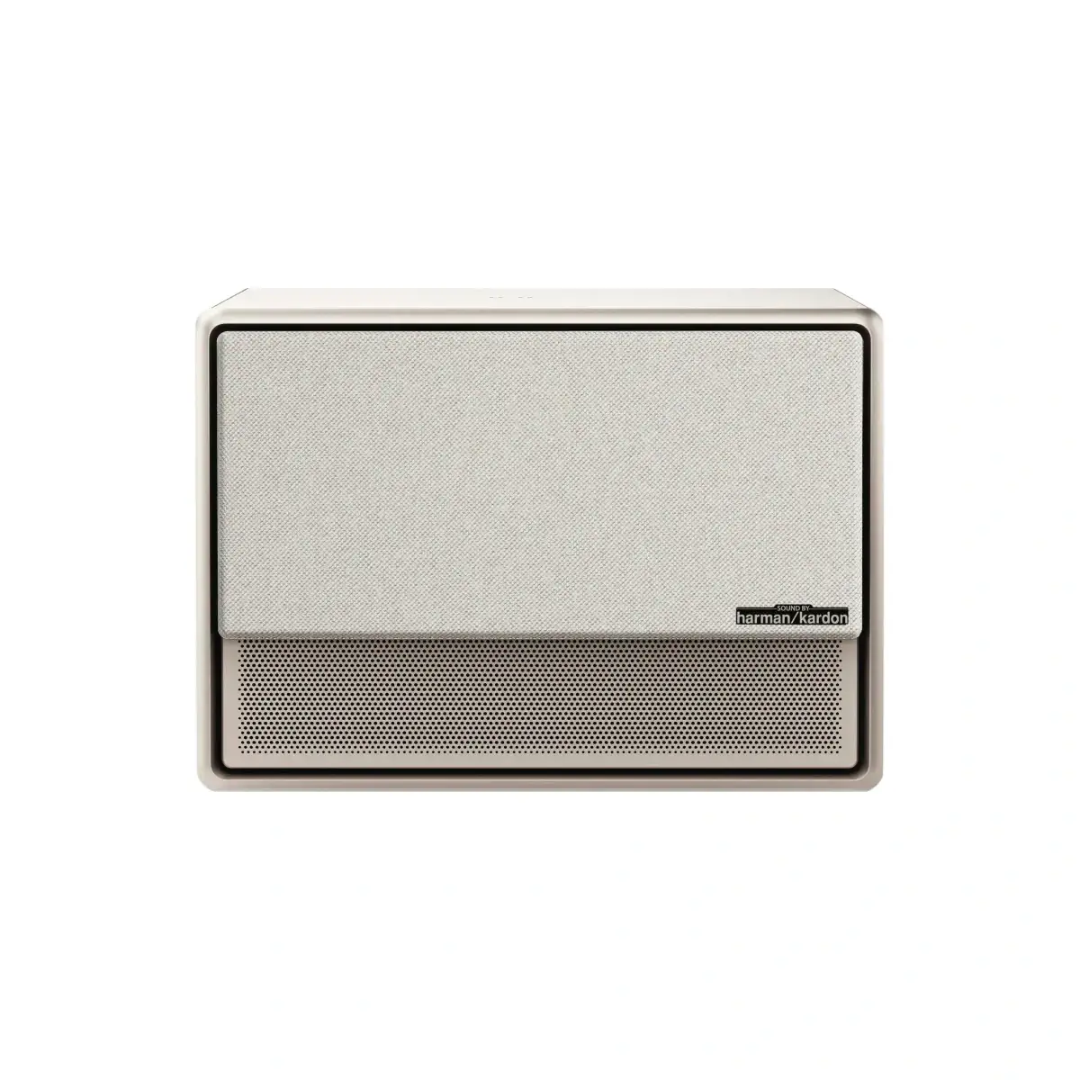 horizon-ultra_fb_image-1-T