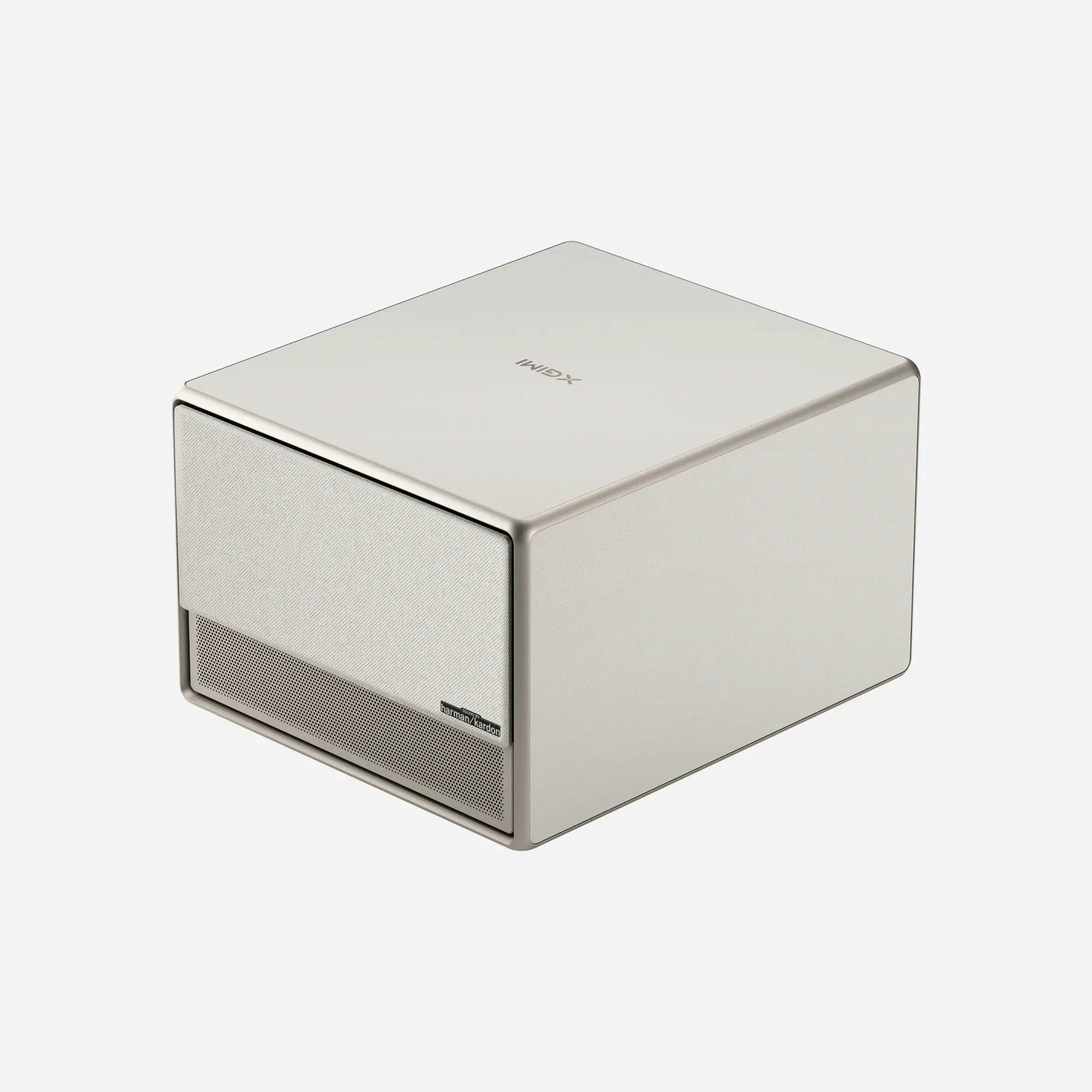 horizon-ultra_image-3-T