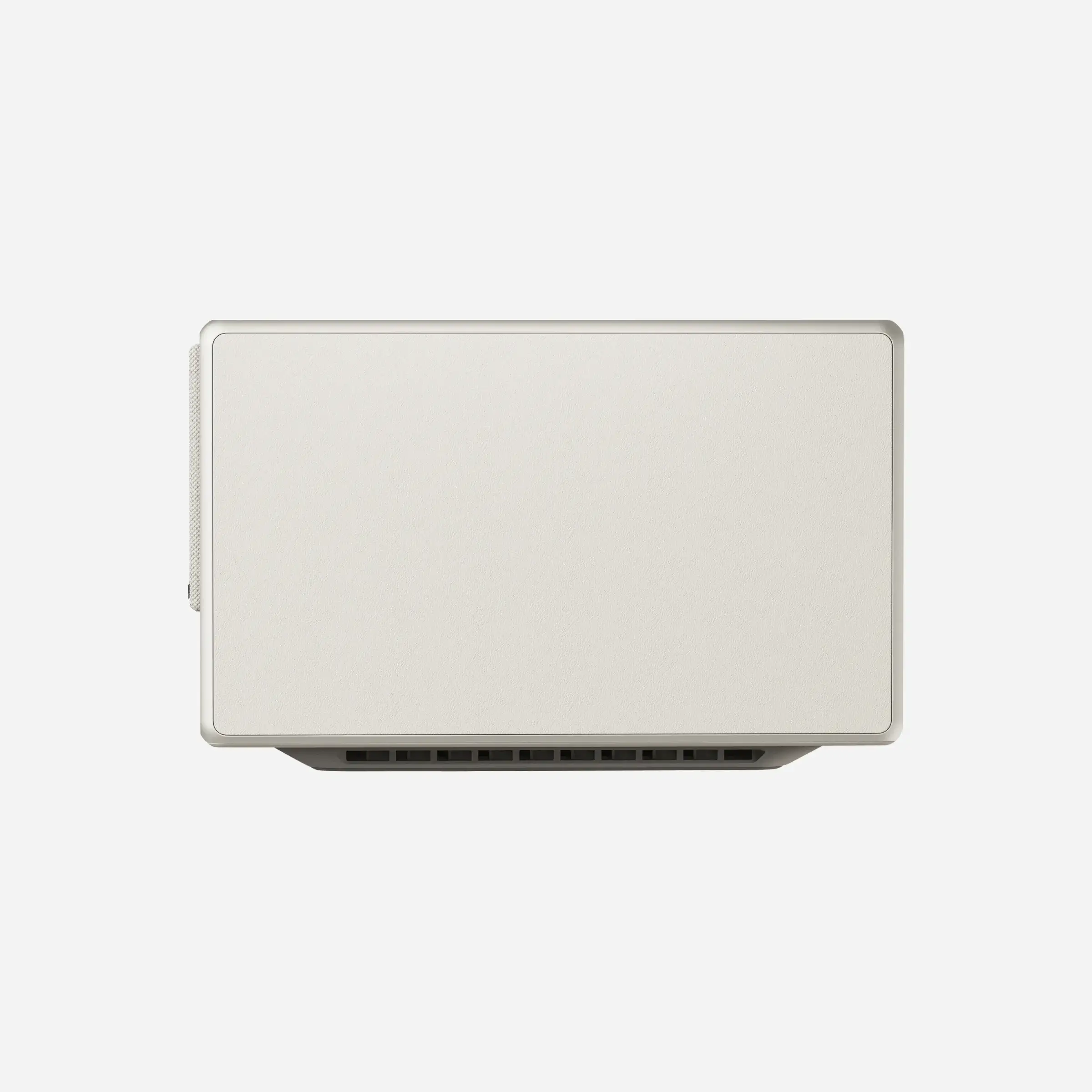 horizon-ultra_image-4-T