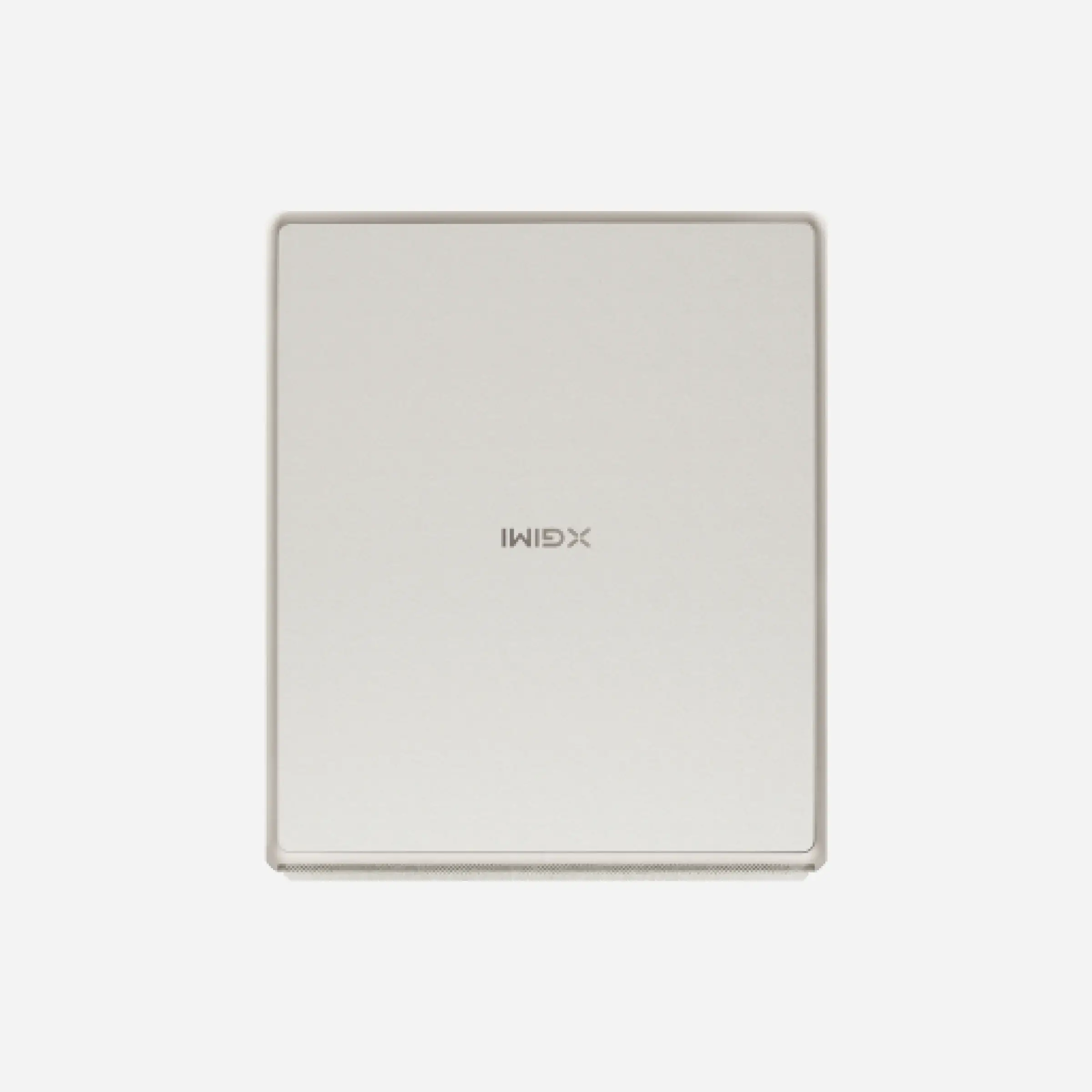 horizon-ultra_image-5-T