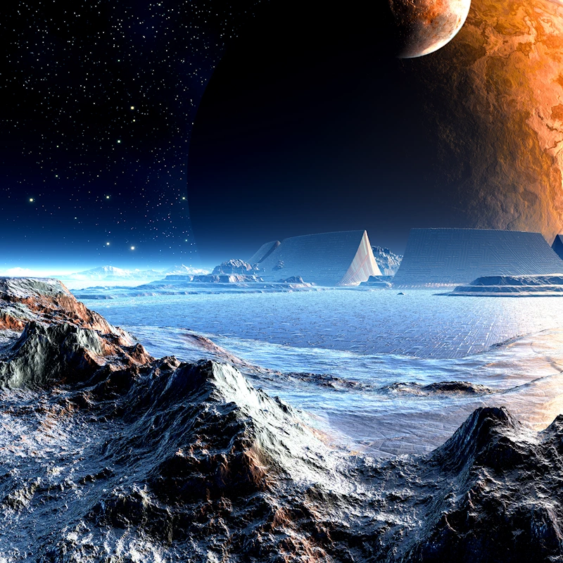 Image hover effect image