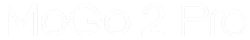 MoGo-2-pro_nome_500px