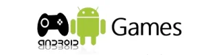 android_games