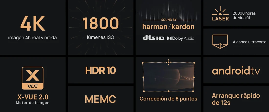 aura_desktop-2_ISO_1920px