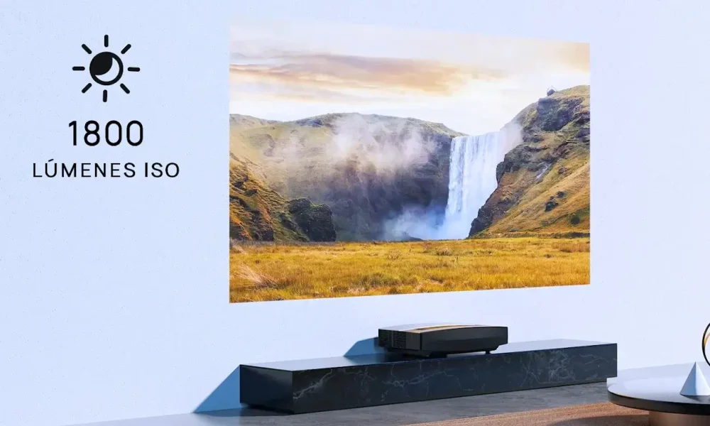 aura_desktop-7_ISO_1300px-T