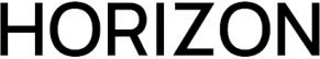 horizo_texto_nuevo_439px