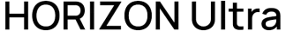 horizo_ultra_mobil_676px