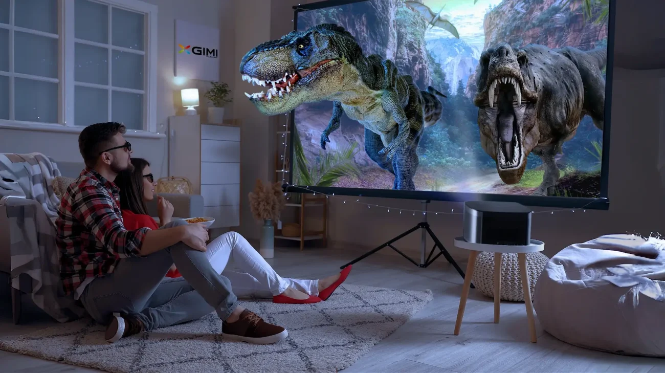 image_desktop-3_mod-3d_1920px-T