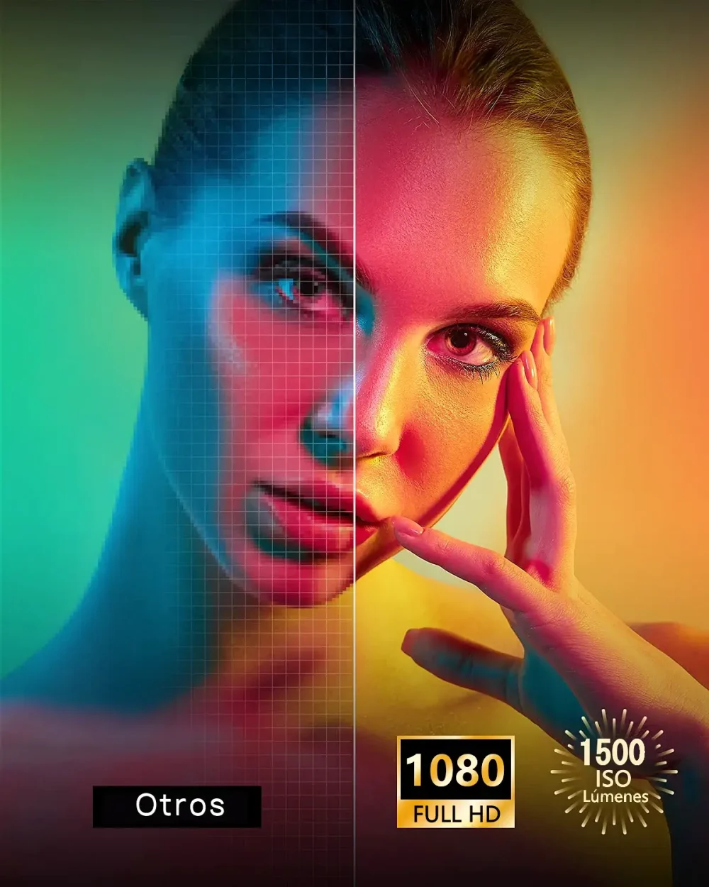 image_desktop-6_horizon_1200px-T