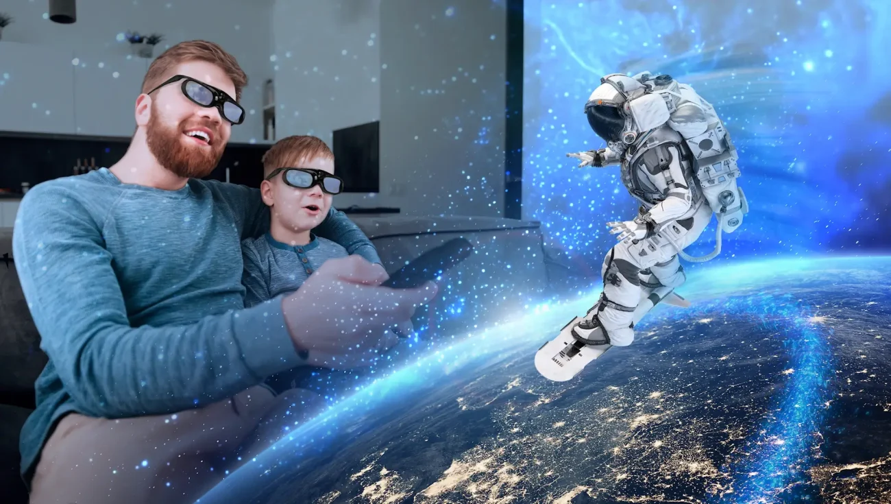 image_desktop-6_mod-3d_1920px-T