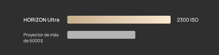 image_desktop-9_horizon-ultra_1200px