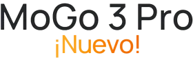 mogo-3_pro_nomeclatura_mobil_640px